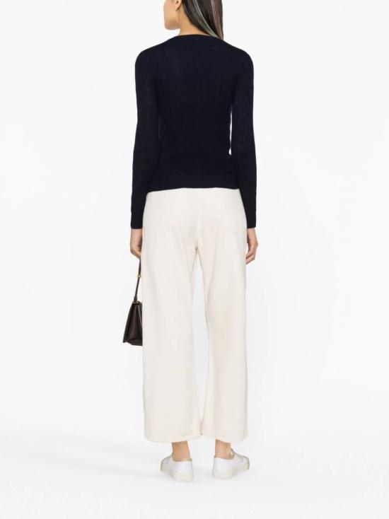  폴로 랄프로렌 스웨터 211910421003 DOM - POLO RALPH LAUREN