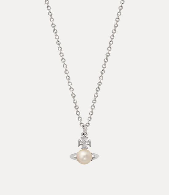 25FW 비비안웨스트우드 주얼리 6302032302P118CN DOM