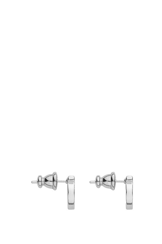 25FW 살바토레 페라가모 주얼리 760120696433 DOM - SALVATORE FERRAGAMO