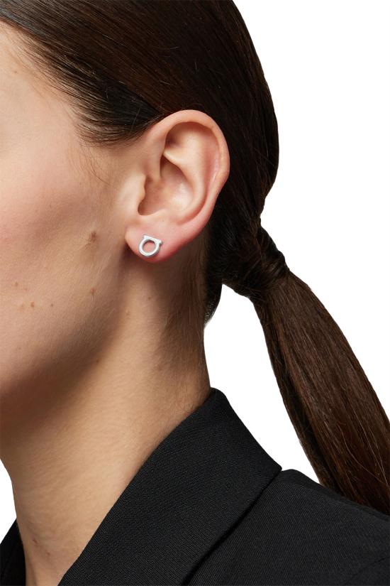 25FW 살바토레 페라가모 주얼리 760120696433 DOM - SALVATORE FERRAGAMO