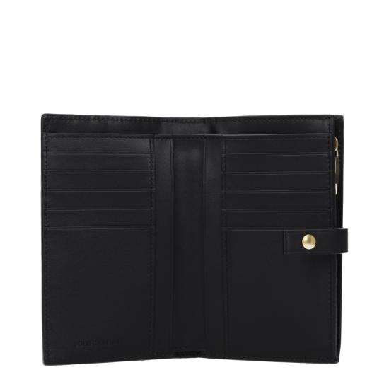  보테가베네타 반지갑 609070V3UH28425 DOM - BOTTEGA VENETA