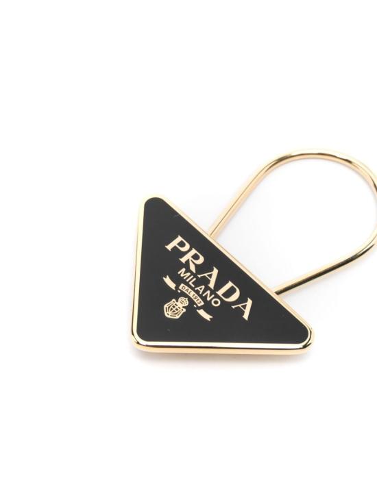  프라다 키링 1PS06366AF019F DOM - PRADA