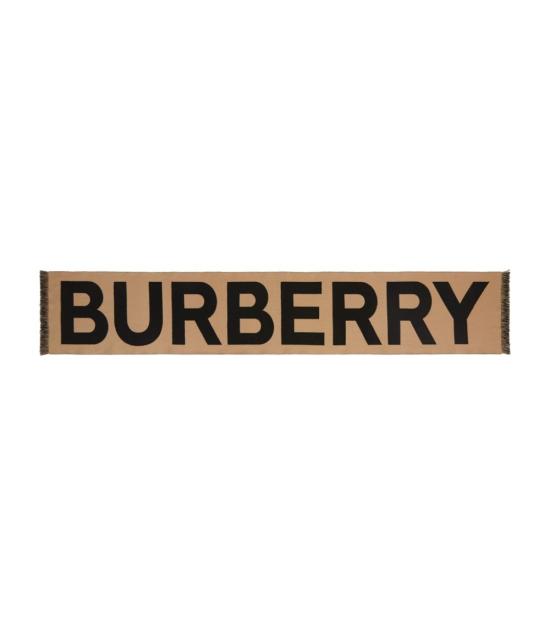 25SS 버버리 머플러/스카프 8057147 DOM - BURBERRY