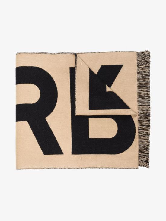 25SS 버버리 머플러/스카프 8057147 DOM - BURBERRY