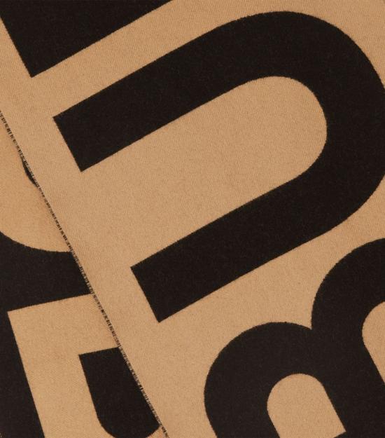 25SS 버버리 머플러/스카프 8057147 DOM - BURBERRY