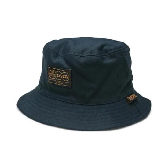 라코스테 머플러/스카프 RE0058 166 NAVY DOM