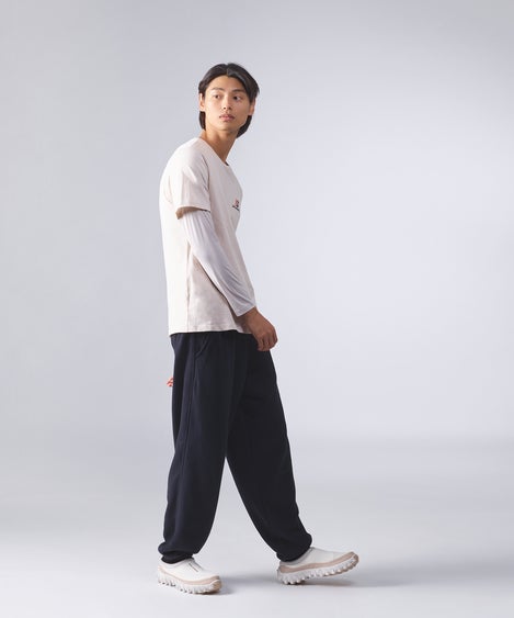  살로몬 스니커즈 L47578900 DOM - SALOMON