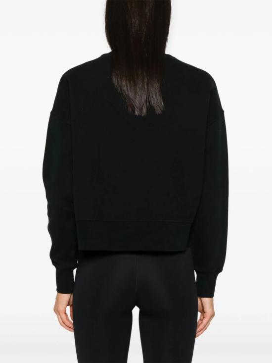  캐나다구스 긴팔 티셔츠 7063W61 DOM - CANADA GOOSE