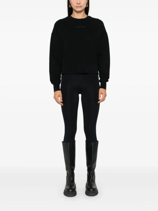  캐나다구스 긴팔 티셔츠 7063W61 DOM - CANADA GOOSE