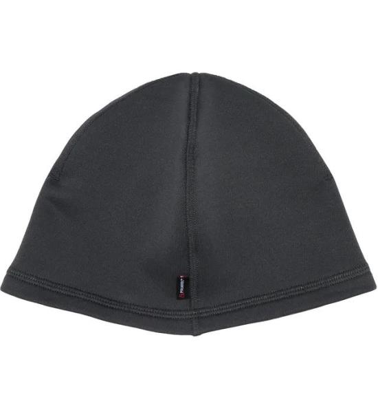  하그로프스 비니 6051502AT MAGNETITE DOM