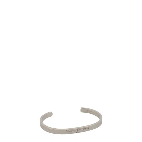  마르지엘라 기타 SM1UY0051SV0091951 DOM