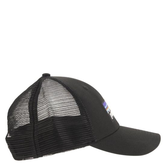  파타고니아 모자 38289 BLACK - PATAGONIA