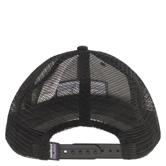  파타고니아 모자 38289 BLACK - PATAGONIA