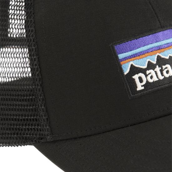  파타고니아 모자 38289 BLACK - PATAGONIA