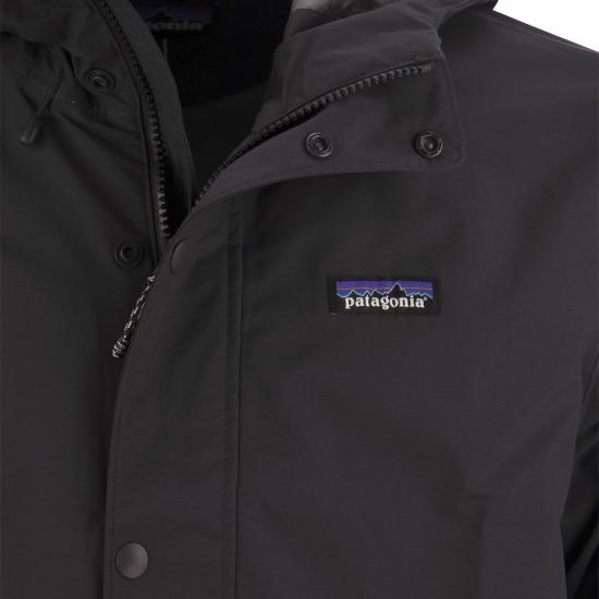  파타고니아 자켓 26545 BLACK - PATAGONIA