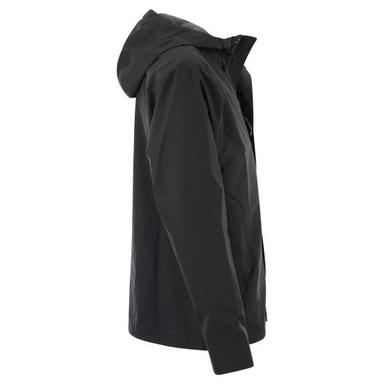  파타고니아 자켓 26545 BLACK - PATAGONIA