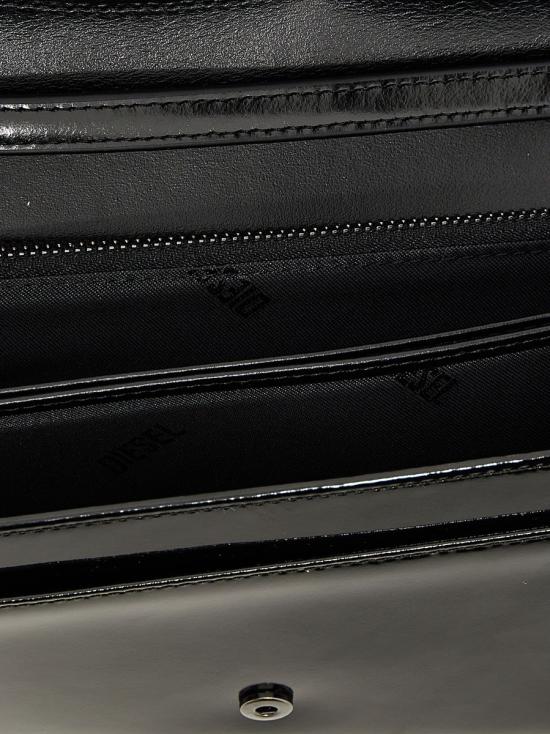  디젤 크로스백 X09809PS202T8013 DOM - DIESEL