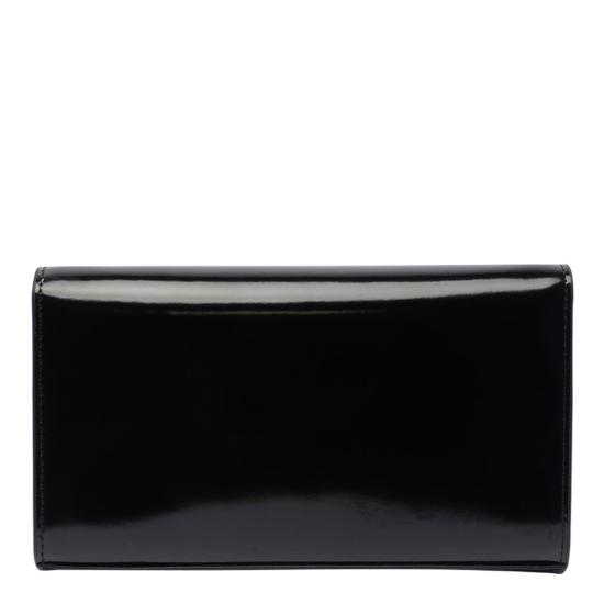  디젤 크로스백 X09809PS202T8013 DOM - DIESEL