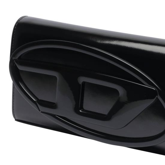  디젤 크로스백 X09809PS202T8013 DOM - DIESEL