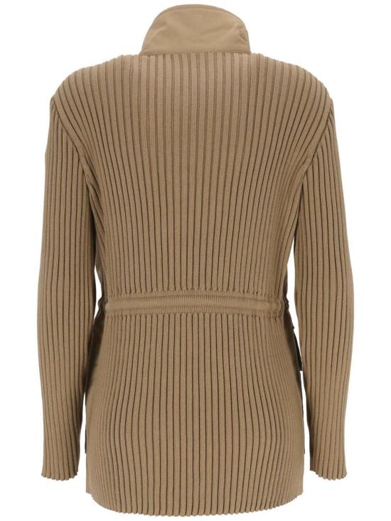  몽클레어 자켓 9B00022M1367209 DOM - MONCLER