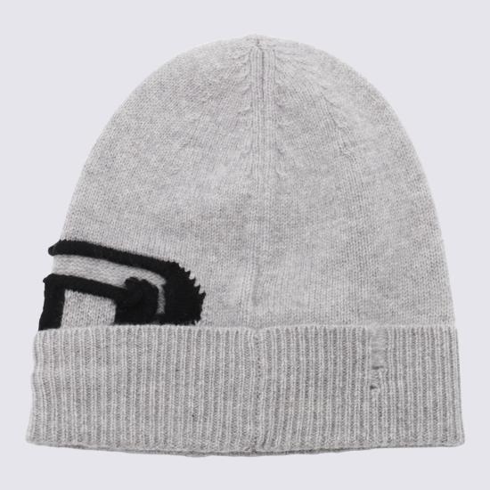  디젤 A132720AJBJ96X DOM - DIESEL