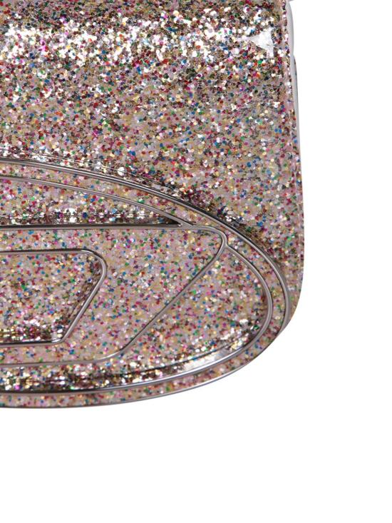  디젤 토트백 X08396P2766HA259 DOM - DIESEL