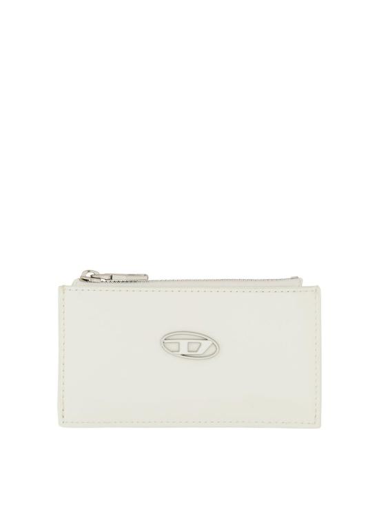  디젤 명함지갑 X10003PR271T1003 DOM