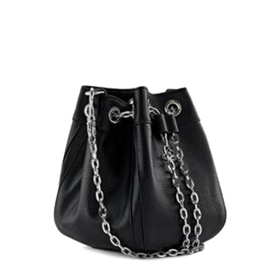  비비안웨스트우드 숄더백 4C030004WS001OG301 CANDY TARTAN DOM - VIVIENNE WESTWOOD