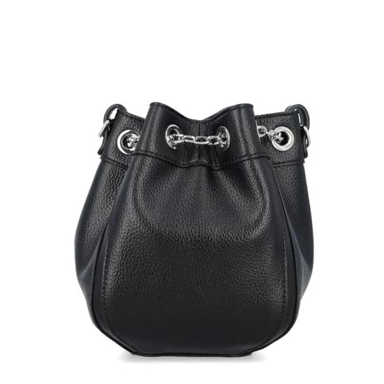  비비안웨스트우드 숄더백 4C030004WS001OG301 CANDY TARTAN DOM - VIVIENNE WESTWOOD