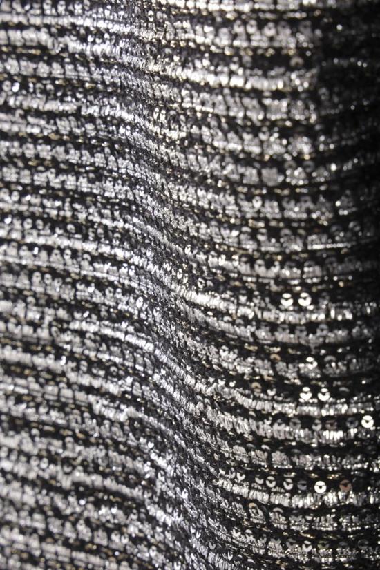  구찌 자켓 789967ZAQ9N1138 GRAY DOM - GUCCI