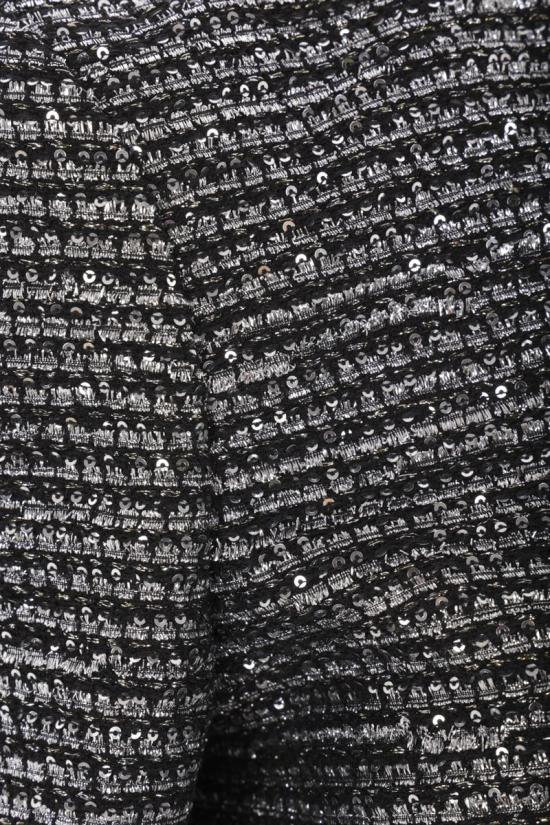  구찌 자켓 789967ZAQ9N1138 GRAY DOM - GUCCI