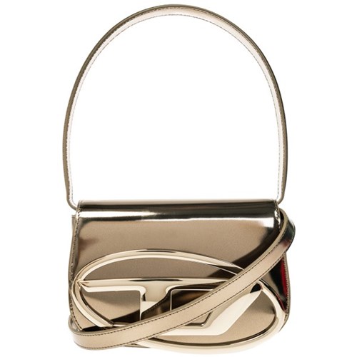  디젤 숄더백 X08396PS202H2382 DOM