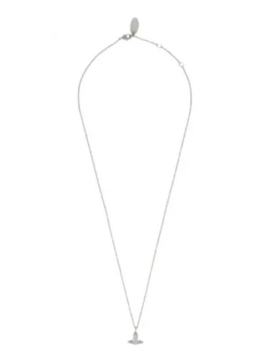 25FW 비비안웨스트우드 주얼리 6302020001P019SM DOM