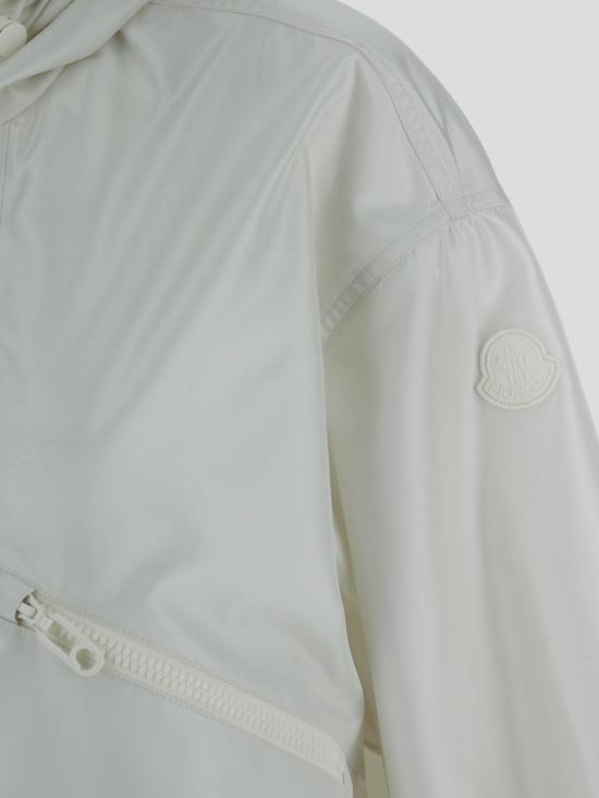  몽클레어 자켓 1A00142597FW034 DOM - MONCLER