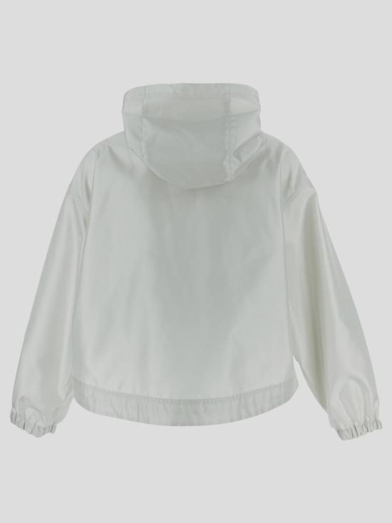  몽클레어 자켓 1A00142597FW034 DOM - MONCLER