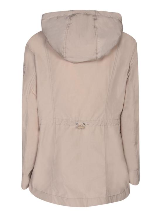  몽클레어 자켓 1A00133549P320J DOM - MONCLER