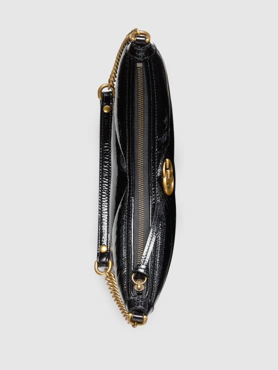  구찌 숄더백 7772630AABA1000 DOM - GUCCI