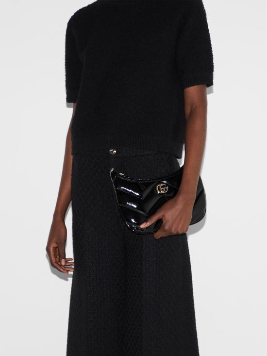  구찌 숄더백 7772630AABA1000 DOM - GUCCI