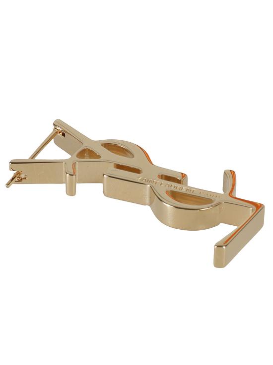 25SS 생로랑 주얼리 746670Y15008030 DOM - SAINT LAURENT