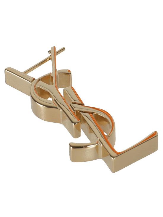 25SS 생로랑 주얼리 746670Y15008030 DOM