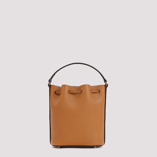  토즈 숄더백 XBWTSAQ0000Q8ES410 DOM - TODS