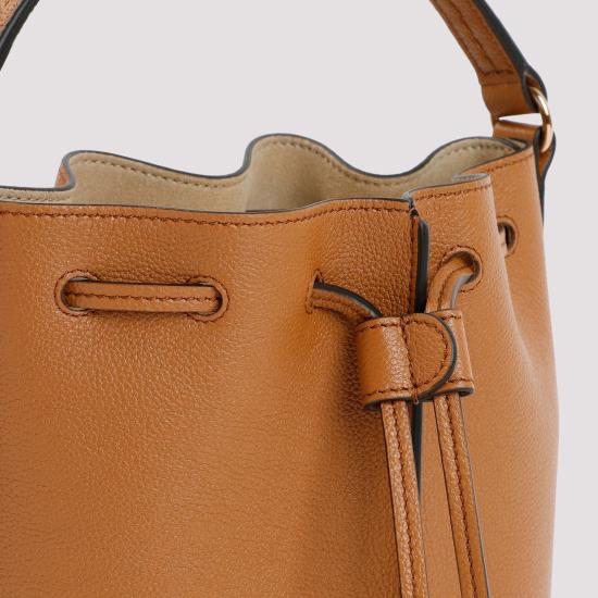  토즈 숄더백 XBWTSAQ0000Q8ES410 DOM - TODS