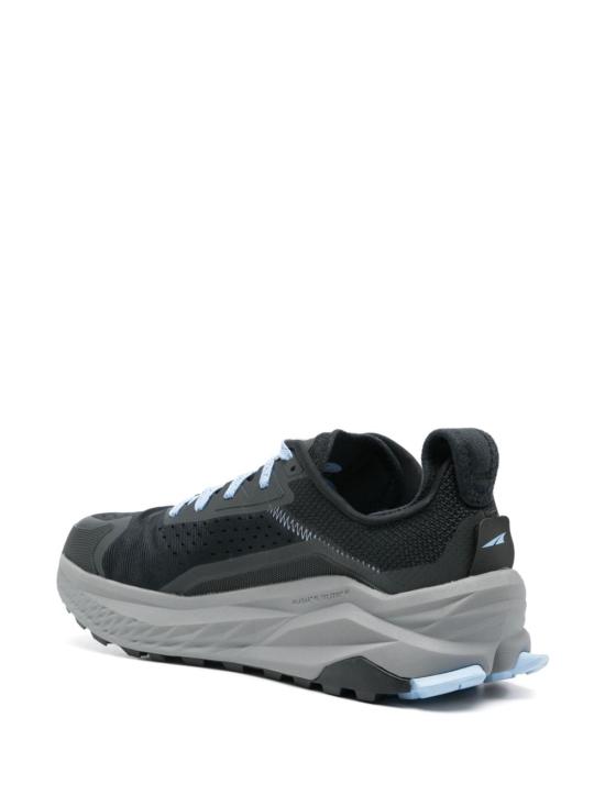  알트라 스니커즈 AL0A85NK000 BLACK DOM - ALTRA
