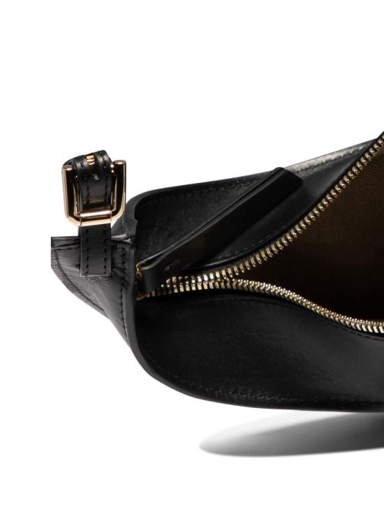  아페쎄 토트백 PXBVTF61835LZZ DOM - A.P.C.