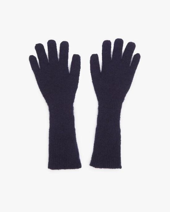  팔로마울 장갑 RJ9022 135 BLUE DOM - PALOMA WOOL