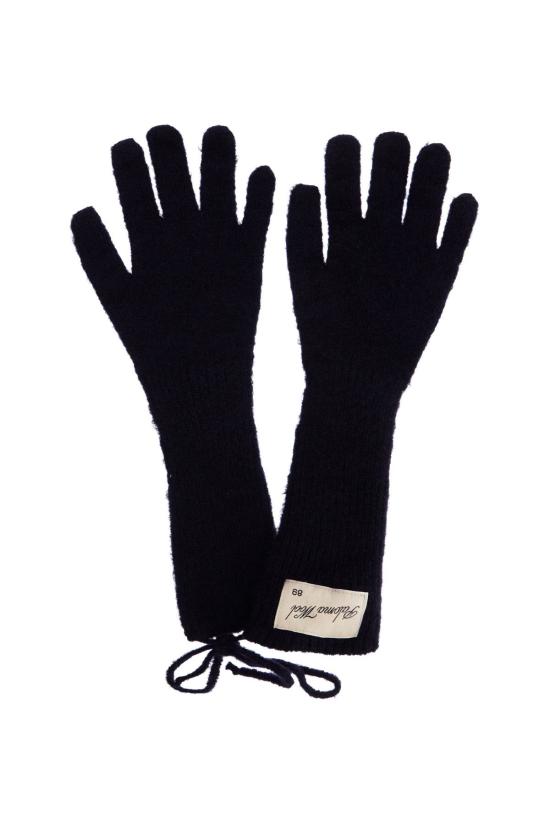  팔로마울 장갑 RJ9022135 BLUE DOM