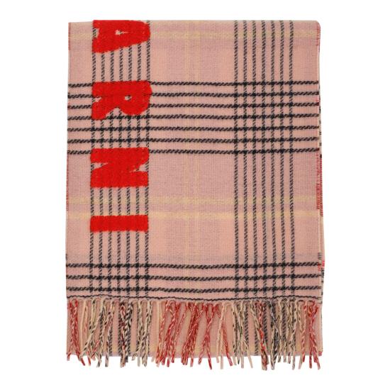  마르니 머플러/스카프 SCMC0119Y0UAW035CHC29 DOM