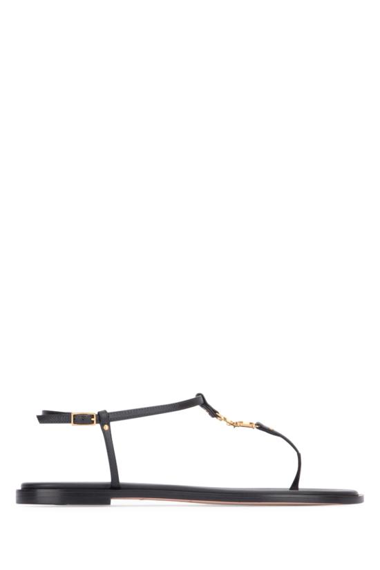  크리스챤디올 샌들 KCO026VEA900 BLACK DOM