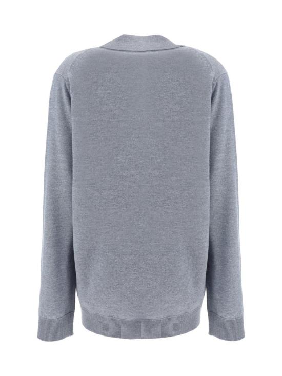  구찌 스웨터 793883XKD6R1039 DOM - GUCCI