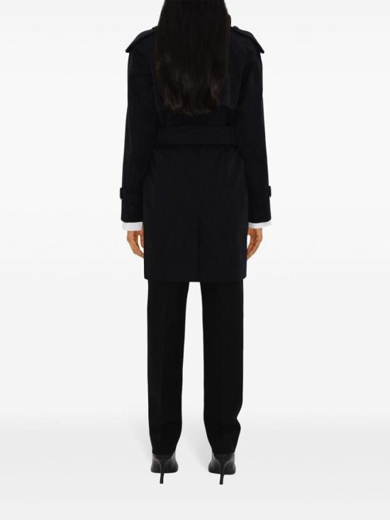  버버리 코트 8096563 DOM - BURBERRY